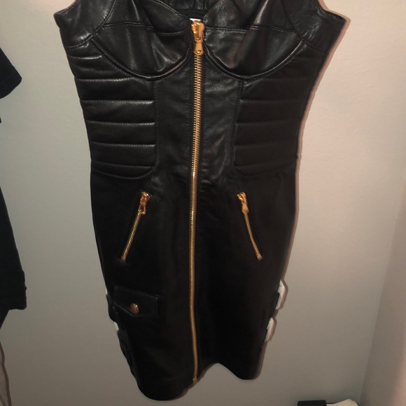 Can’t fit it - Picture 2 of 6